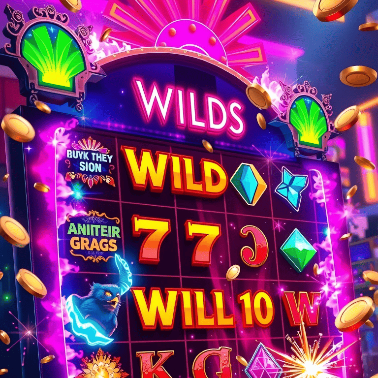 FAQ 51bet explicando download e instalação do APK