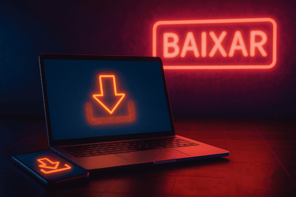 Perguntas frequentes app 51bet