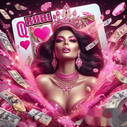Imagem sobre entretenimento digital e confiabilidade da plataforma 51bet.