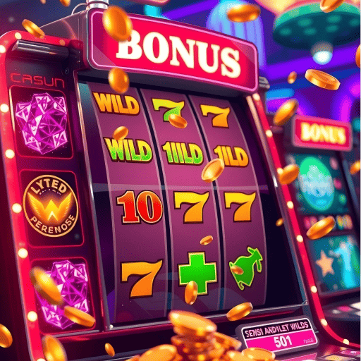 Como apostar na 51bet Bet com guia simples para iniciantes