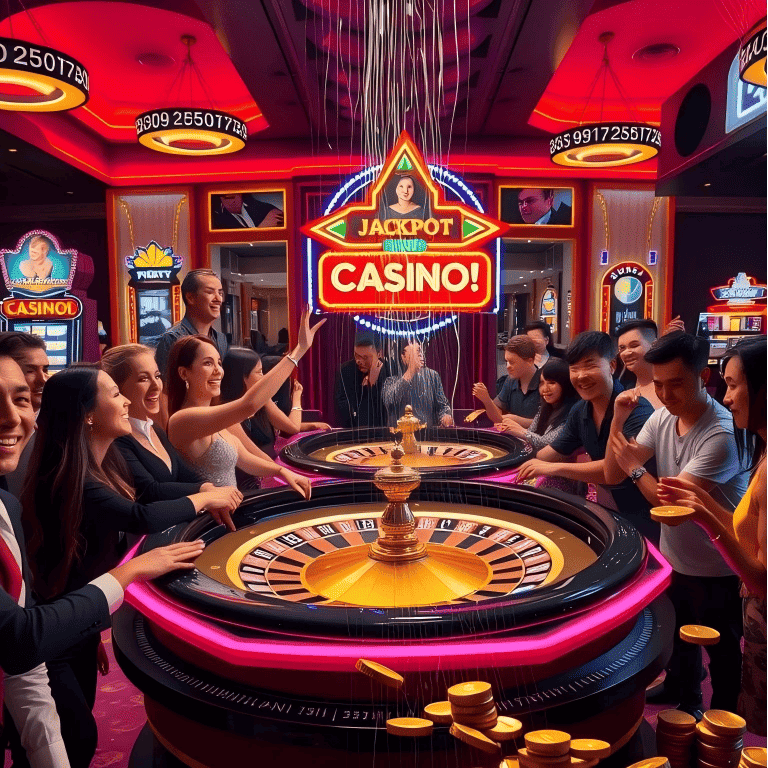 51bet com vários tipos de apostas esportivas