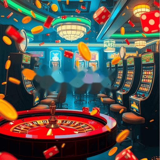 51bet gestão conservadora para minimizar riscos nas apostas