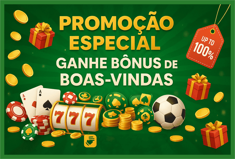 51bet bônus 2025 incluindo boas-vindas e promoções
