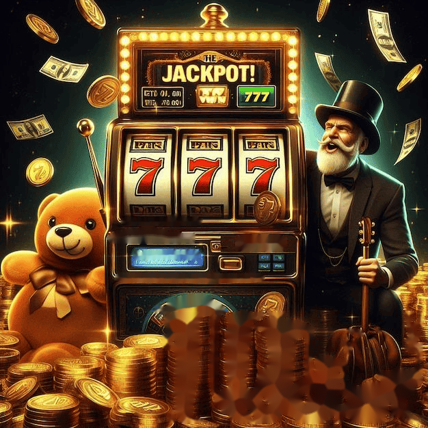 FAQ 51bet explicando problemas de login