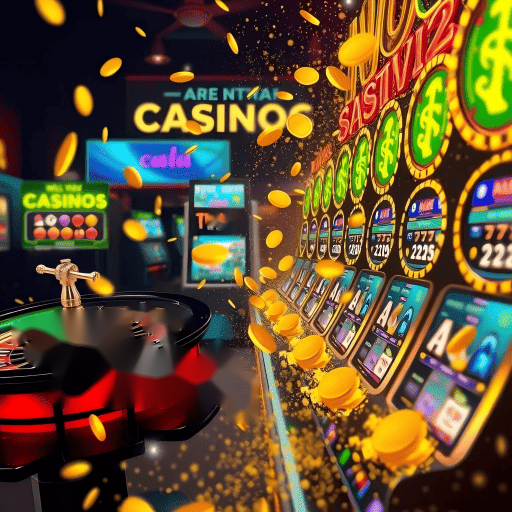 51bet com 50+ mesas de salas ao vivo em HD 4K.