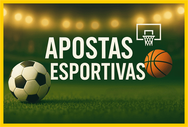 51bet apostas esportivas com análise profissional e mercados diversos