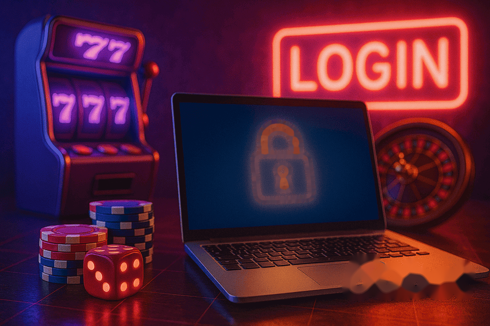 51bet promoção de cadastro com bônus de até R$ 1.000