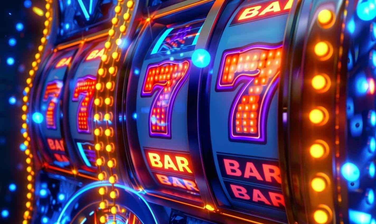 51bet mini-jogos