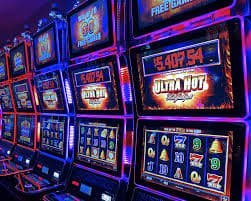 51bet