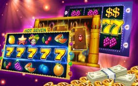51bet