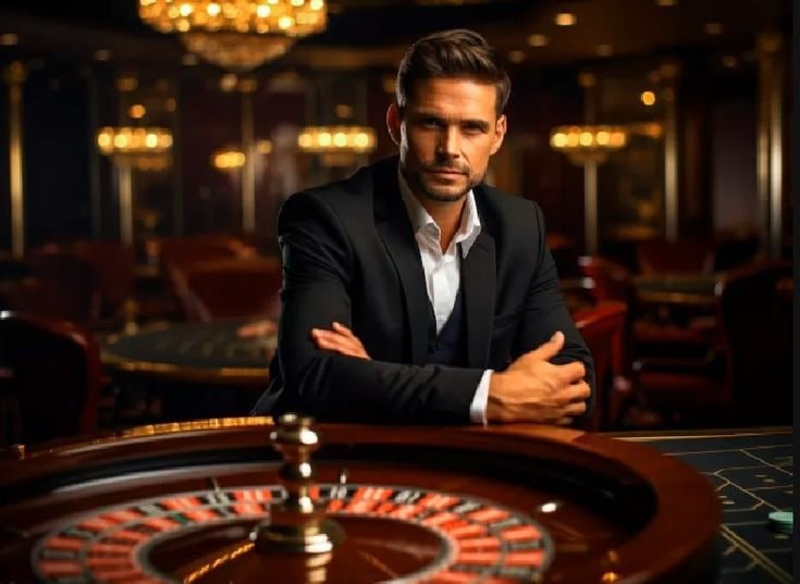 51bet