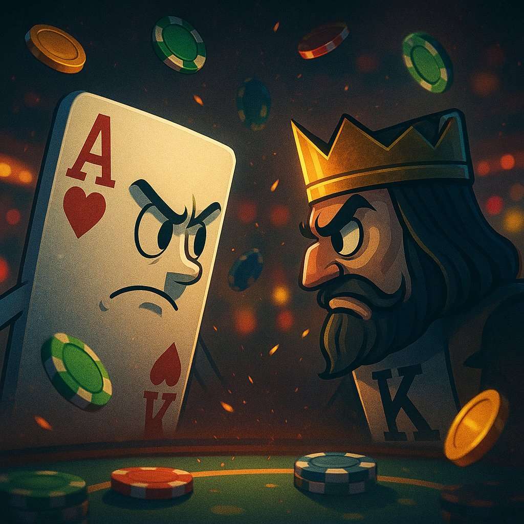 51bet
