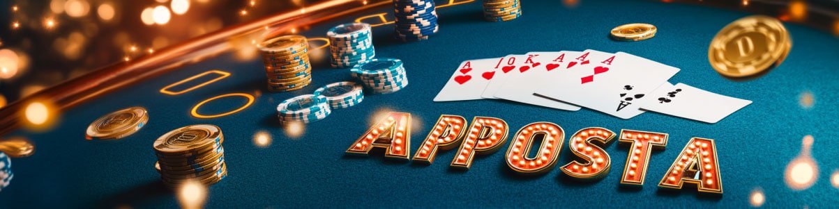 51bet