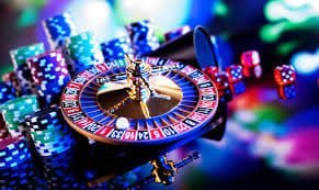 51bet