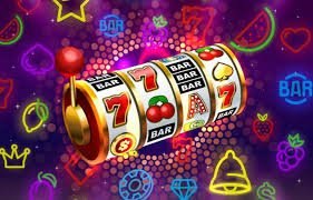 51bet