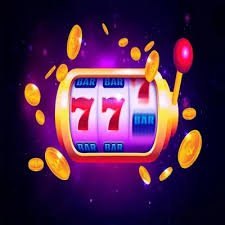 51bet tecnologia