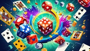 51bet catálogo