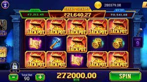 51bet