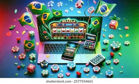 51bet