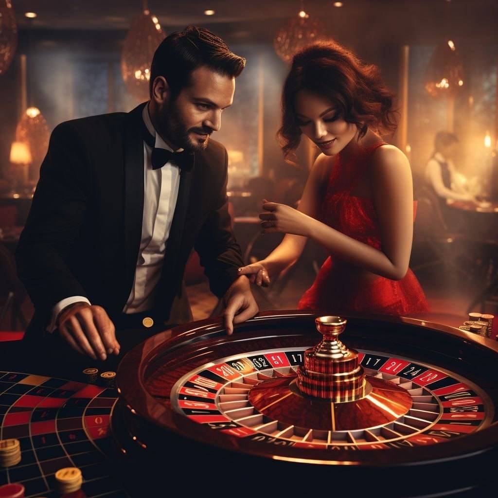 51bet