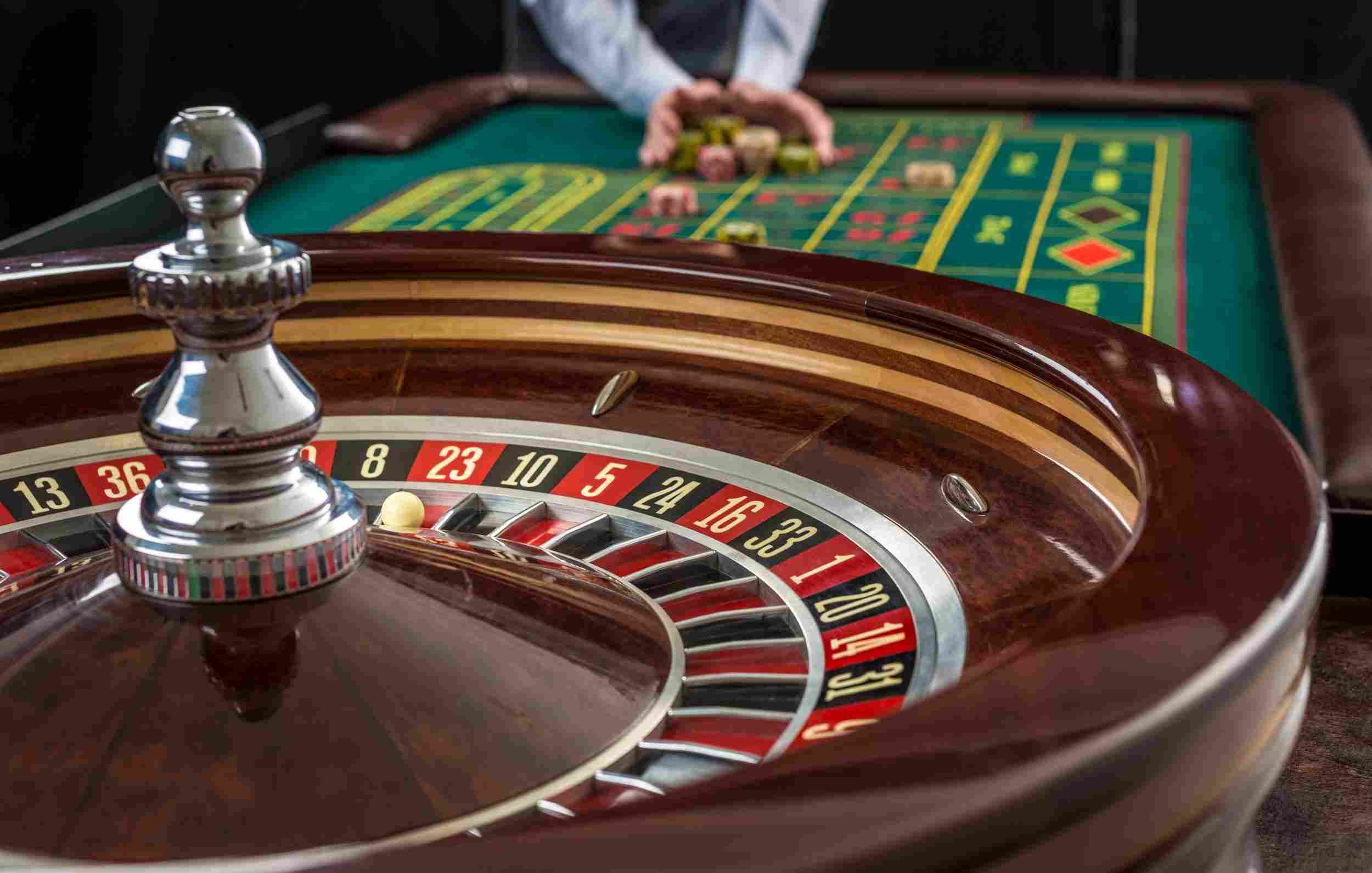 51bet