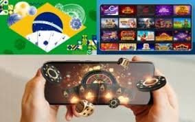 51bet categorias