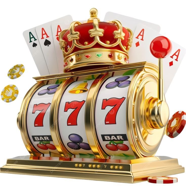 51bet