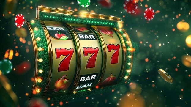 51bet