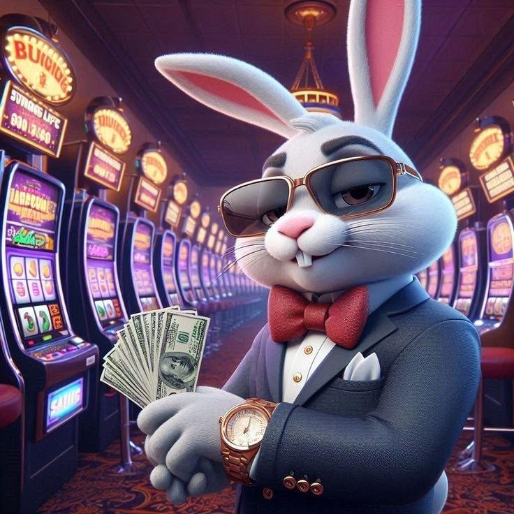 51bet