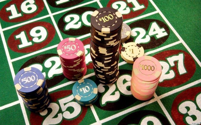 51bet