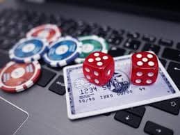 51bet