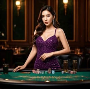 51bet