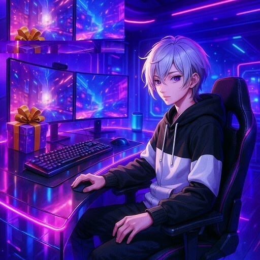 Imagem promocional da 51bet mostrando a plataforma e suas vantagens