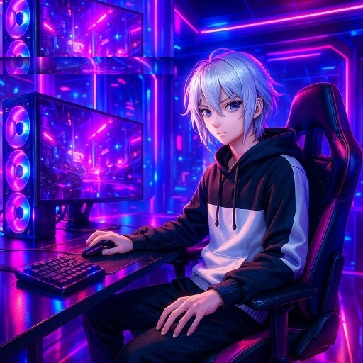 Imagem promocional da 51bet mostrando a plataforma e suas vantagens