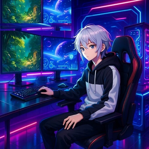 Imagem promocional da 51bet mostrando a plataforma e suas vantagens
