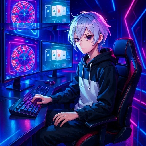Imagem promocional da 51bet mostrando a plataforma e suas vantagens