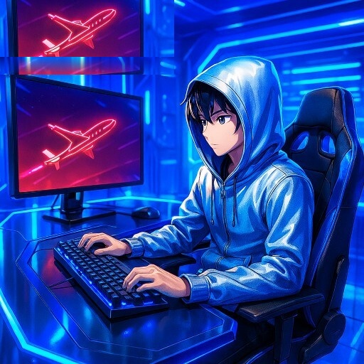 Imagem promocional da 51bet mostrando a plataforma e suas vantagens