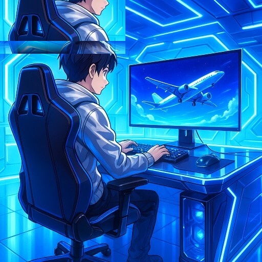 Imagem promocional da 51bet mostrando a plataforma e suas vantagens