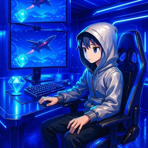 Imagem promocional da 51bet mostrando a plataforma e suas vantagens