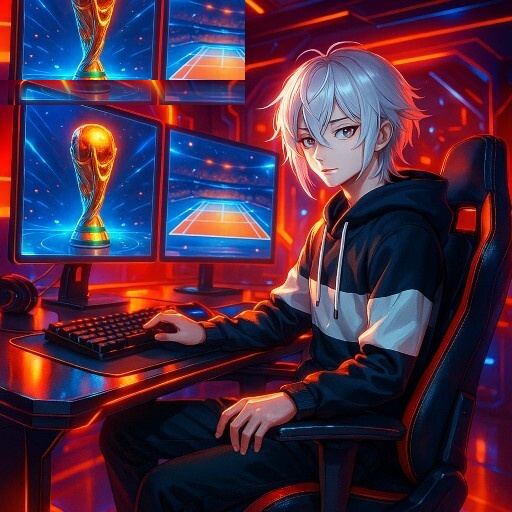 Imagem promocional da 51bet mostrando a plataforma e suas vantagens