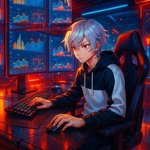 Imagem promocional da 51bet mostrando a plataforma e suas vantagens