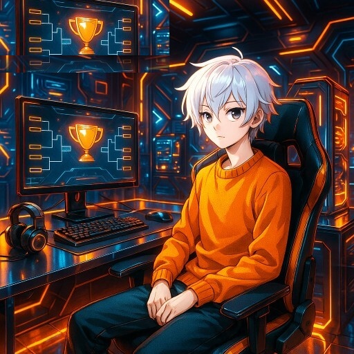 Imagem promocional da 51bet destacando a plataforma e seus benefícios