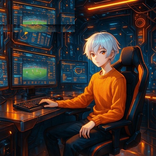 Imagem promocional da 51bet apresentando a plataforma e seus recursos