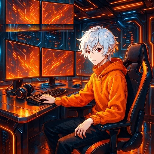 Imagem promocional da 51bet ilustrando a plataforma e seus diferenciais