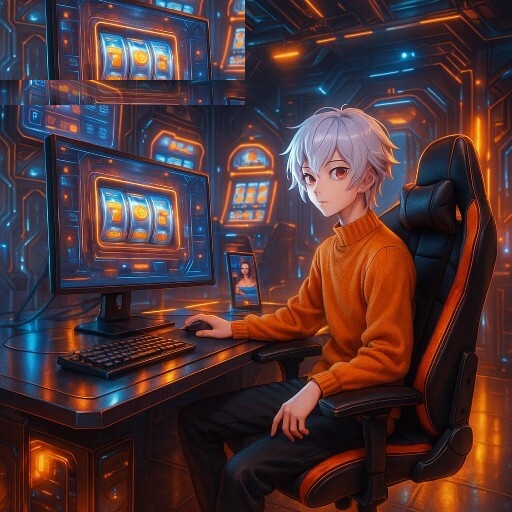Imagem promocional da 51bet divulgando a plataforma e suas promoções