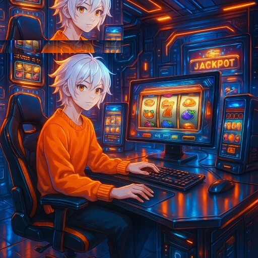 Imagem promocional da 51bet mostrando benefícios e ofertas da plataforma