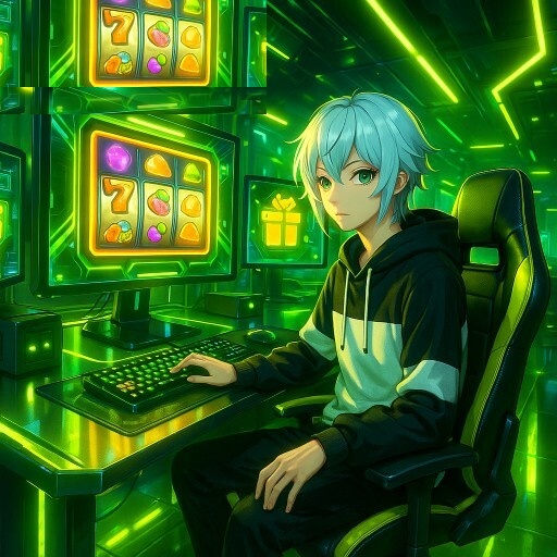 Imagem promocional da 51bet mostrando a plataforma e suas vantagens