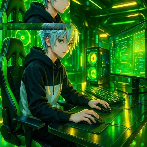Imagem promocional da 51bet mostrando a plataforma e suas vantagens