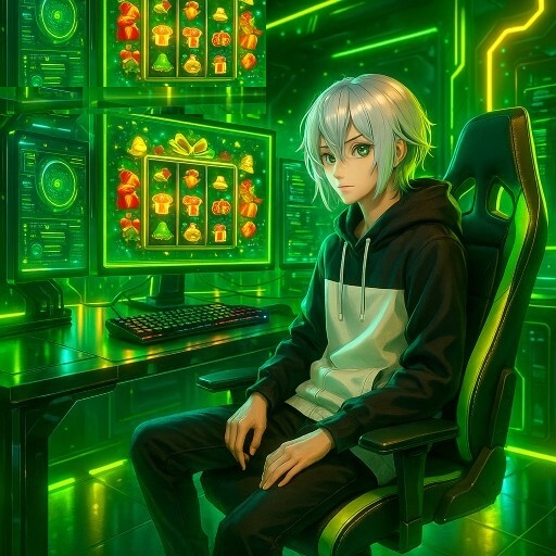 Imagem promocional da 51bet mostrando a plataforma e suas vantagens