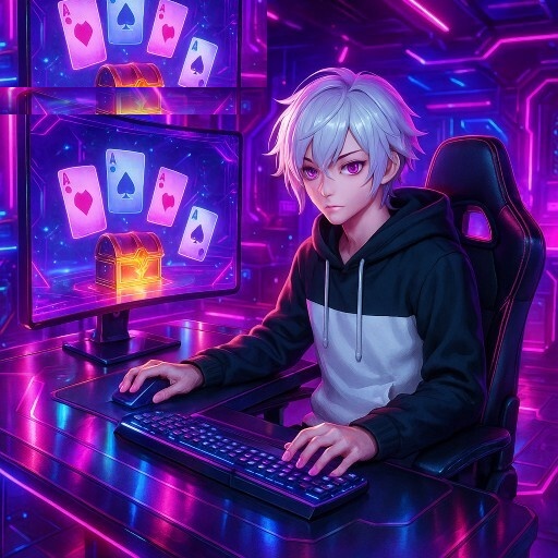 Imagem promocional da 51bet mostrando a plataforma e suas vantagens